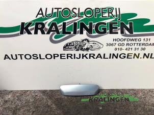 Used Tailgate switch Opel Corsa D 1.3 CDTi 16V ecoFLEX Price € 40,00 Margin scheme offered by Autosloperij Kralingen B.V.