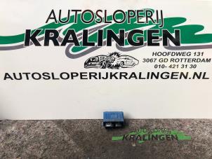 Used Glow plug relay Opel Corsa D 1.3 CDTi 16V ecoFLEX Price € 20,00 Margin scheme offered by Autosloperij Kralingen B.V.