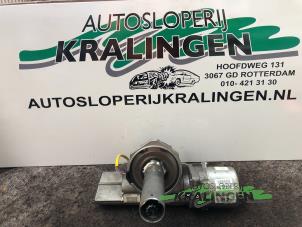 Used Power steering pump Opel Corsa D 1.3 CDTi 16V ecoFLEX Price € 150,00 Margin scheme offered by Autosloperij Kralingen B.V.