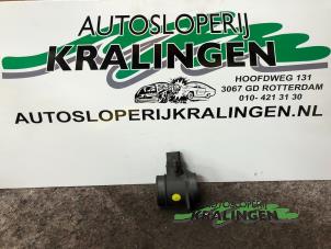 Usados Medidor de masa de aire Audi A3 (8L1) 1.8 20V Turbo Precio € 40,00 Norma de margen ofrecido por Autosloperij Kralingen B.V.