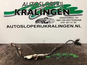 Gebrauchte Lambdasonde Audi A3 (8L1) 1.8 20V Turbo Preis € 50,00 Margenregelung angeboten von Autosloperij Kralingen B.V.