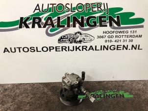Used Power steering pump Audi A3 (8L1) 1.8 20V Turbo Price € 50,00 Margin scheme offered by Autosloperij Kralingen B.V.
