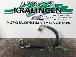 Usagé Tuyau de climatisation Volkswagen Golf V (1K1) 1.6 FSI 16V Prix € 50,00 Règlement à la marge proposé par Autosloperij Kralingen B.V.