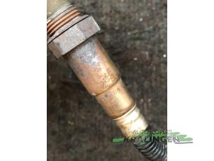 Sonda lambda z Volkswagen Golf V (1K1) 1.6 FSI 16V 2004