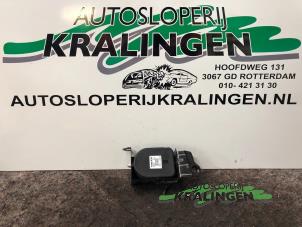 Used Alarm siren Volvo C70 (MC) 2.4 20V Price € 30,00 Margin scheme offered by Autosloperij Kralingen B.V.