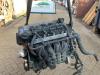 Mitsubishi Colt (Z2/Z3) 1.3 16V Moteur
