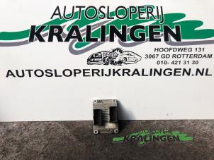 Usagé Ordinateur gestion moteur Fiat Stilo (192A/B) 1.4 16V Prix € 100,00 Règlement à la marge proposé par Autosloperij Kralingen B.V.