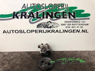 Used Power steering pump Kia Picanto (BA) 1.0 12V Price € 50,00 Margin scheme offered by Autosloperij Kralingen B.V.