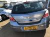 Opel Astra H (L48) 1.6 16V Twinport Tailgate