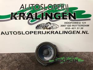 Used Speaker Ford Mondeo V Wagon 1.5 TDCi Price € 20,00 Margin scheme offered by Autosloperij Kralingen B.V.