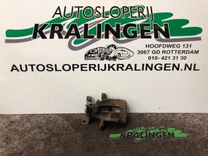 Used Rear brake calliper, right Volvo S40 (VS) 2.0 16V Turbo Price € 50,00 Margin scheme offered by Autosloperij Kralingen B.V.