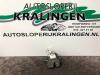 Mitsubishi Colt (Z2/Z3) 1.3 16V Mécanique de verrouillage hayon