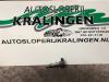 Mitsubishi Colt (Z2/Z3) 1.3 16V Broche bobine