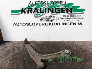 Used Front wishbone, right Ford Ka II 1.2 Price € 50,00 Margin scheme offered by Autosloperij Kralingen B.V.