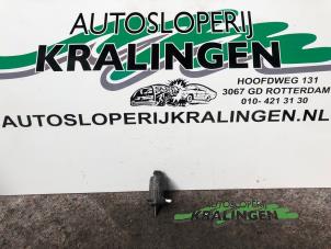 Used Windscreen washer pump Ford Ka II 1.2 Price € 15,00 Margin scheme offered by Autosloperij Kralingen B.V.