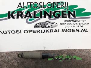 Used Rear shock absorber, left Ford Ka II 1.2 Price € 35,00 Margin scheme offered by Autosloperij Kralingen B.V.