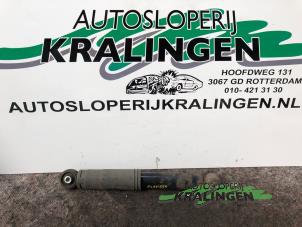 Used Rear shock absorber, right Ford Ka II 1.2 Price € 35,00 Margin scheme offered by Autosloperij Kralingen B.V.