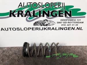Used Rear torsion spring Ford Ka II 1.2 Price € 25,00 Margin scheme offered by Autosloperij Kralingen B.V.