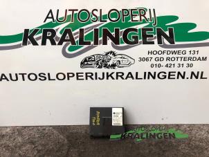 Usagé Ordinateur contrôle fonctionnel Nissan Almera Tino (V10M) 1.8 16V Prix € 50,00 Règlement à la marge proposé par Autosloperij Kralingen B.V.
