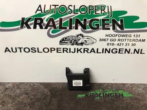 Używane Sterownik ukladu chlodzenia Nissan Almera Tino (V10M) 1.8 16V Cena € 50,00 Procedura marży oferowane przez Autosloperij Kralingen B.V.