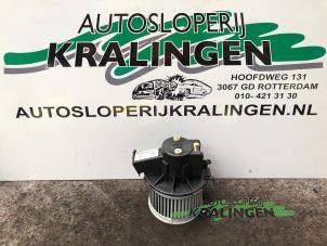 Used Heating and ventilation fan motor Ford Ka II 1.2 Price € 50,00 Margin scheme offered by Autosloperij Kralingen B.V.