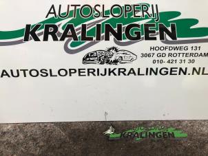 Usados Interruptor del portón trasero Ford Ka II 1.2 Precio € 50,00 Norma de margen ofrecido por Autosloperij Kralingen B.V.