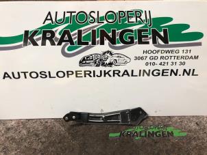 Used Headlight frame, left Ford Ka II 1.2 Price € 25,00 Margin scheme offered by Autosloperij Kralingen B.V.