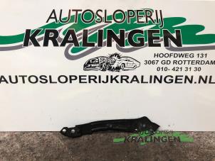 Used Headlight frame, right Ford Ka II 1.2 Price € 25,00 Margin scheme offered by Autosloperij Kralingen B.V.