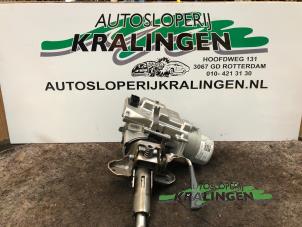 Usagé Pompe direction assistée Ford Ka II 1.2 Prix € 150,00 Règlement à la marge proposé par Autosloperij Kralingen B.V.