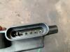 Ignition coil from a Ford Ka II 1.2 2010