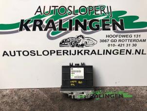 Gebrauchte Steuergerät Automatikkupplung Volkswagen Golf IV (1J1) 1.9 TDI 100 Preis € 150,00 Margenregelung angeboten von Autosloperij Kralingen B.V.