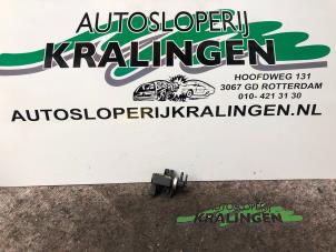 Usados Válvula de sobrepresión turbo Volkswagen Golf IV (1J1) 1.9 TDI 100 Precio € 25,00 Norma de margen ofrecido por Autosloperij Kralingen B.V.