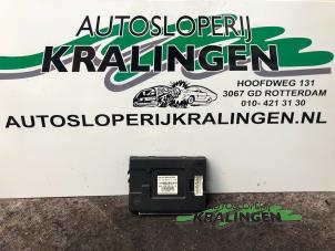 Usados Ordenador body control Kia Rio III (UB) 1.2 CVVT 16V Precio € 100,00 Norma de margen ofrecido por Autosloperij Kralingen B.V.