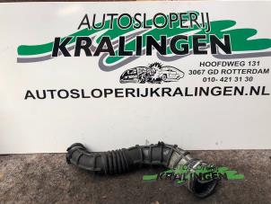 Used Air intake hose Nissan Note (E11) 1.5 dCi 86 Price € 50,00 Margin scheme offered by Autosloperij Kralingen B.V.