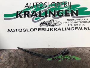 Used Rear wiper arm Nissan Note (E11) 1.5 dCi 86 Price € 75,00 Margin scheme offered by Autosloperij Kralingen B.V.