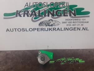 Używane Klakson Ford Ka II 1.2 Cena € 10,00 Procedura marży oferowane przez Autosloperij Kralingen B.V.