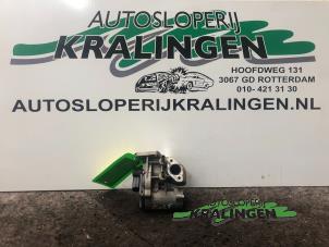Used EGR valve Volkswagen Golf V (1K1) 1.6 FSI 16V Price € 100,00 Margin scheme offered by Autosloperij Kralingen B.V.