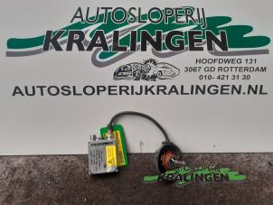 Used Xenon module Volvo S40 (VS) 2.0 16V Turbo Price € 50,00 Margin scheme offered by Autosloperij Kralingen B.V.