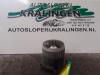 Mitsubishi Colt (Z2/Z3) 1.3 16V Moteur de ventilation chauffage