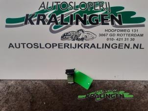 Used Heater resistor Mitsubishi Colt (Z2/Z3) 1.3 16V Price € 25,00 Margin scheme offered by Autosloperij Kralingen B.V.