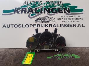 Used Odometer KM Mitsubishi Colt (Z2/Z3) 1.3 16V Price € 50,00 Margin scheme offered by Autosloperij Kralingen B.V.