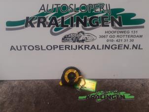 Usagé Rouleau airbag Kia Picanto (BA) 1.0 12V Prix € 50,00 Règlement à la marge proposé par Autosloperij Kralingen B.V.