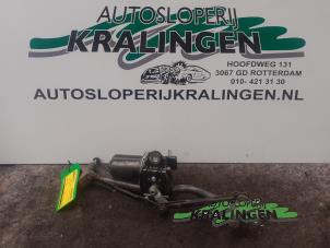 Used Wiper motor + mechanism Kia Picanto (BA) 1.0 12V Price € 50,00 Margin scheme offered by Autosloperij Kralingen B.V.