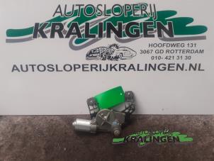 Used Rear wiper motor Kia Picanto (BA) 1.0 12V Price € 50,00 Margin scheme offered by Autosloperij Kralingen B.V.