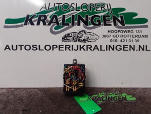 Gebrauchte Sicherungskasten Kia Picanto (BA) 1.0 12V Preis € 50,00 Margenregelung angeboten von Autosloperij Kralingen B.V.