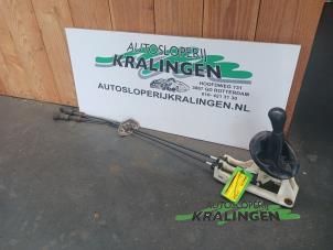Usagé Câble commutation boîte de vitesse Kia Picanto (BA) 1.0 12V Prix € 100,00 Règlement à la marge proposé par Autosloperij Kralingen B.V.