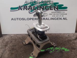 Used Automatic gear selector Opel Corsa D 1.2 16V Price € 100,00 Margin scheme offered by Autosloperij Kralingen B.V.