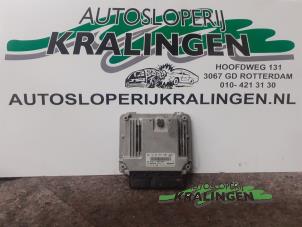Usagé Ordinateur gestion moteur Opel Corsa D 1.3 CDTi 16V ecoFLEX Prix € 200,00 Règlement à la marge proposé par Autosloperij Kralingen B.V.