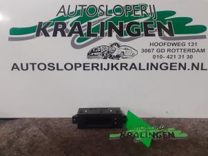 Gebrauchte Anzeige Innen Opel Corsa D 1.3 CDTi 16V ecoFLEX Preis € 50,00 Margenregelung angeboten von Autosloperij Kralingen B.V.