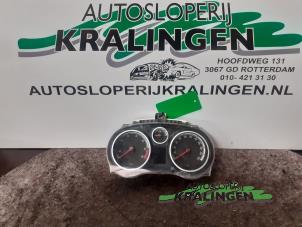Używane Licznik kilometrów KM Opel Corsa D 1.3 CDTi 16V ecoFLEX Cena € 50,00 Procedura marży oferowane przez Autosloperij Kralingen B.V.